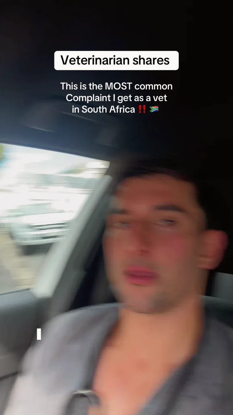 Source video